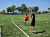 Training van S.K.N.W.K. 3 van zaterdag 10 mei 2025 (151/175)